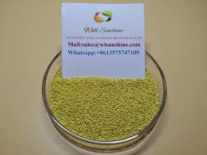 Никарбазин 8 процената плус Мадурамицин 0.75 процената