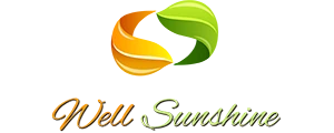 Хангзхоу Велл Сунсхине Биотецх Цо., Лтд