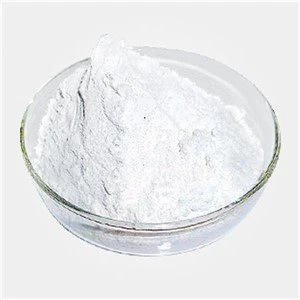 Л-лизин сулфат