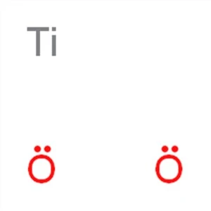 Титанијум диоксид